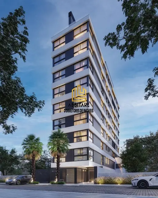 Apartamento com 2 quartos à venda, 77m2 em Torres - RS - imagem 5 Foto 5 de Apartamento com 2 quartos à venda, 77m2 em Torres - RS