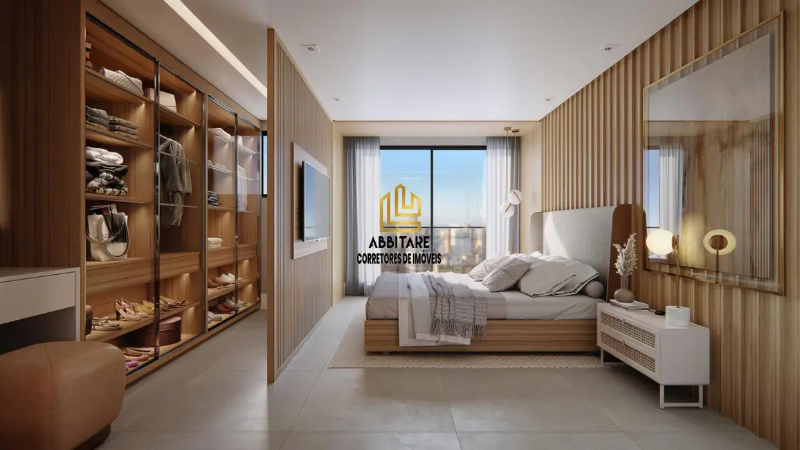 Foto 1 de Apartamento com 3 quartos à venda, 210m2 em Torres - RS