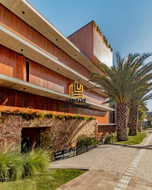 Apartamento com 3 quartos à venda, 328m2 em Torres - RS - imagem 3 Foto 3 de Apartamento com 3 quartos à venda, 328m2 em Torres - RS