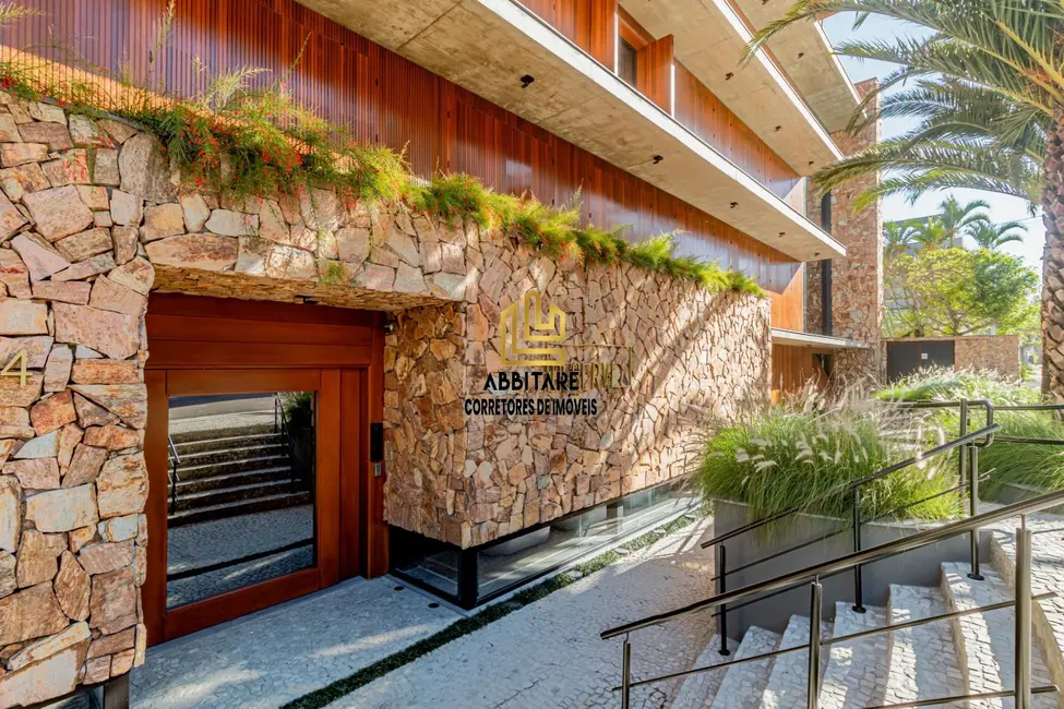 Apartamento com 3 quartos à venda, 328m2 em Torres - RS - imagem 5 Foto 5 de Apartamento com 3 quartos à venda, 328m2 em Torres - RS