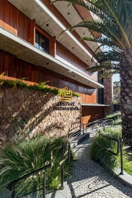 Apartamento com 3 quartos à venda, 328m2 em Torres - RS - imagem 4 Foto 4 de Apartamento com 3 quartos à venda, 328m2 em Torres - RS