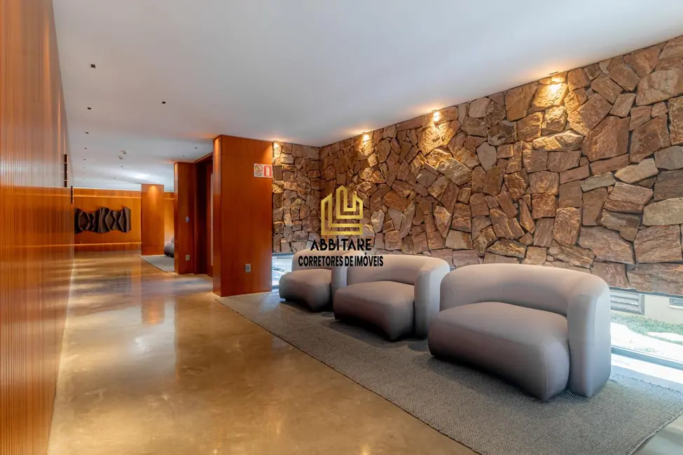 Apartamento com 3 quartos à venda, 328m2 em Torres - RS - imagem 6 Foto 6 de Apartamento com 3 quartos à venda, 328m2 em Torres - RS