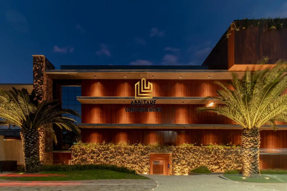 Apartamento com 3 quartos à venda, 328m2 em Torres - RS - imagem 8 Foto 8 de Apartamento com 3 quartos à venda, 328m2 em Torres - RS