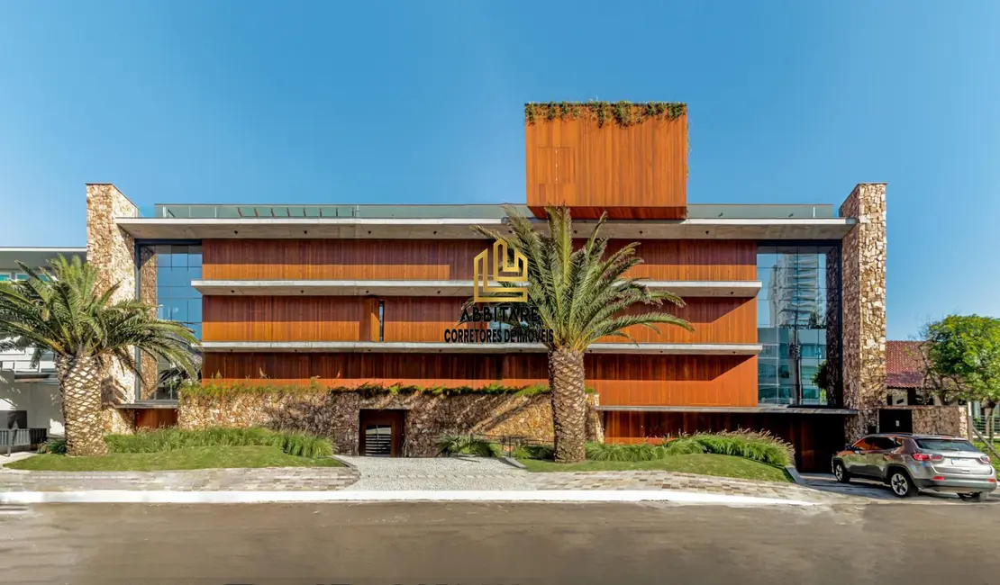 Apartamento com 3 quartos à venda, 328m2 em Torres - RS - imagem 7 Foto 7 de Apartamento com 3 quartos à venda, 328m2 em Torres - RS