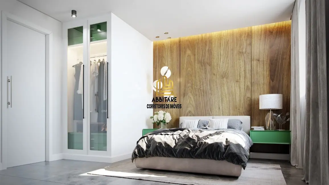 Foto 2 de Apartamento com 2 quartos à venda, 69m2 em Torres - RS