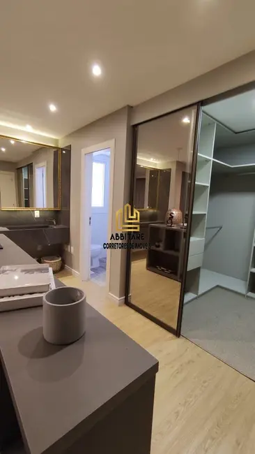 Apartamento com 4 quartos à venda, 137m2 em Torres - RS - imagem 5 Foto 5 de Apartamento com 4 quartos à venda, 137m2 em Torres - RS