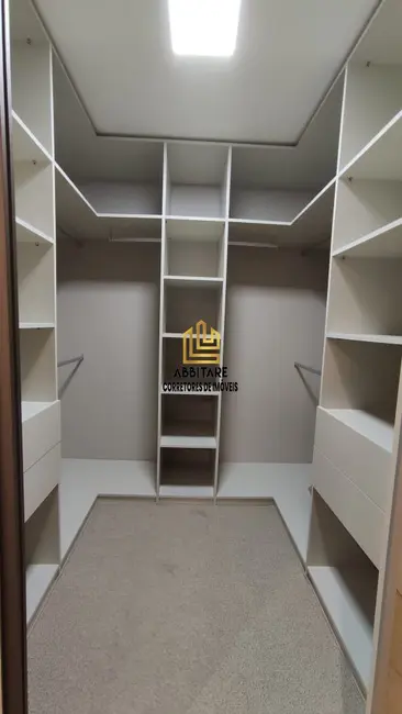 Apartamento com 4 quartos à venda, 137m2 em Torres - RS - imagem 7 Foto 7 de Apartamento com 4 quartos à venda, 137m2 em Torres - RS