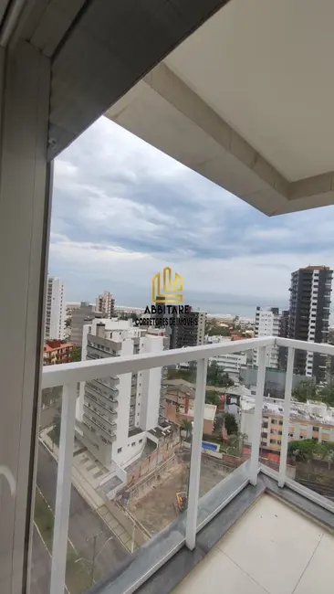 Apartamento com 4 quartos à venda, 137m2 em Torres - RS - imagem 2 Foto 2 de Apartamento com 4 quartos à venda, 137m2 em Torres - RS