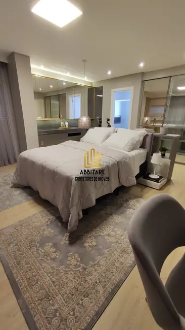 Apartamento com 4 quartos à venda, 137m2 em Torres - RS - imagem 3 Foto 3 de Apartamento com 4 quartos à venda, 137m2 em Torres - RS