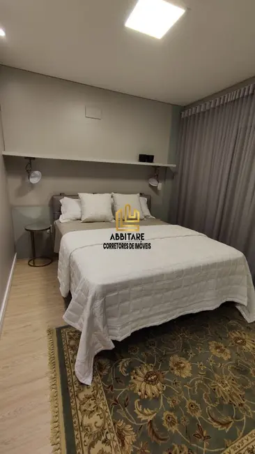 Apartamento com 4 quartos à venda, 137m2 em Torres - RS - imagem 9 Foto 9 de Apartamento com 4 quartos à venda, 137m2 em Torres - RS