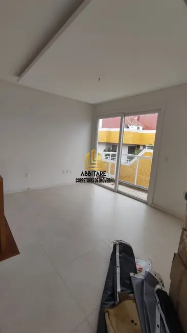 Apartamento com 3 quartos à venda, 167m2 em Torres - RS - imagem 6 Foto 6 de Apartamento com 3 quartos à venda, 167m2 em Torres - RS