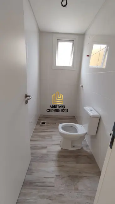 Apartamento com 3 quartos à venda, 167m2 em Torres - RS - imagem 7 Foto 7 de Apartamento com 3 quartos à venda, 167m2 em Torres - RS