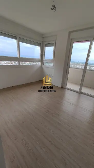 Apartamento com 3 quartos à venda, 167m2 em Torres - RS - imagem 8 Foto 8 de Apartamento com 3 quartos à venda, 167m2 em Torres - RS