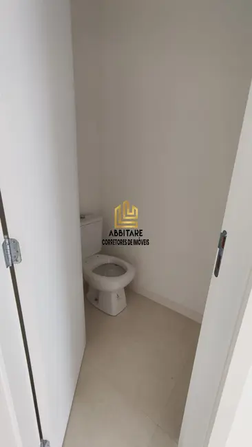 Apartamento com 3 quartos à venda, 167m2 em Torres - RS - imagem 9 Foto 9 de Apartamento com 3 quartos à venda, 167m2 em Torres - RS