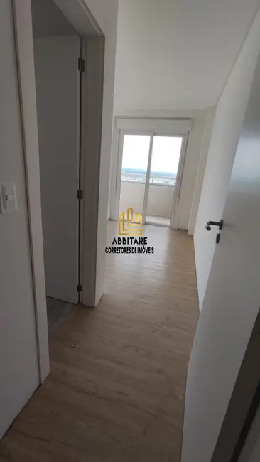 Apartamento com 3 quartos à venda, 167m2 em Torres - RS - imagem 3 Foto 3 de Apartamento com 3 quartos à venda, 167m2 em Torres - RS