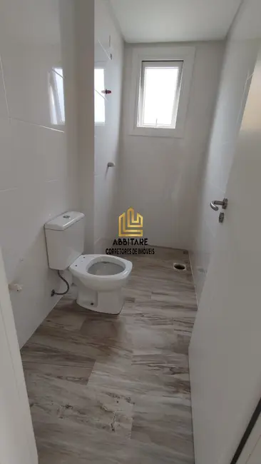 Apartamento com 3 quartos à venda, 167m2 em Torres - RS - imagem 5 Foto 5 de Apartamento com 3 quartos à venda, 167m2 em Torres - RS