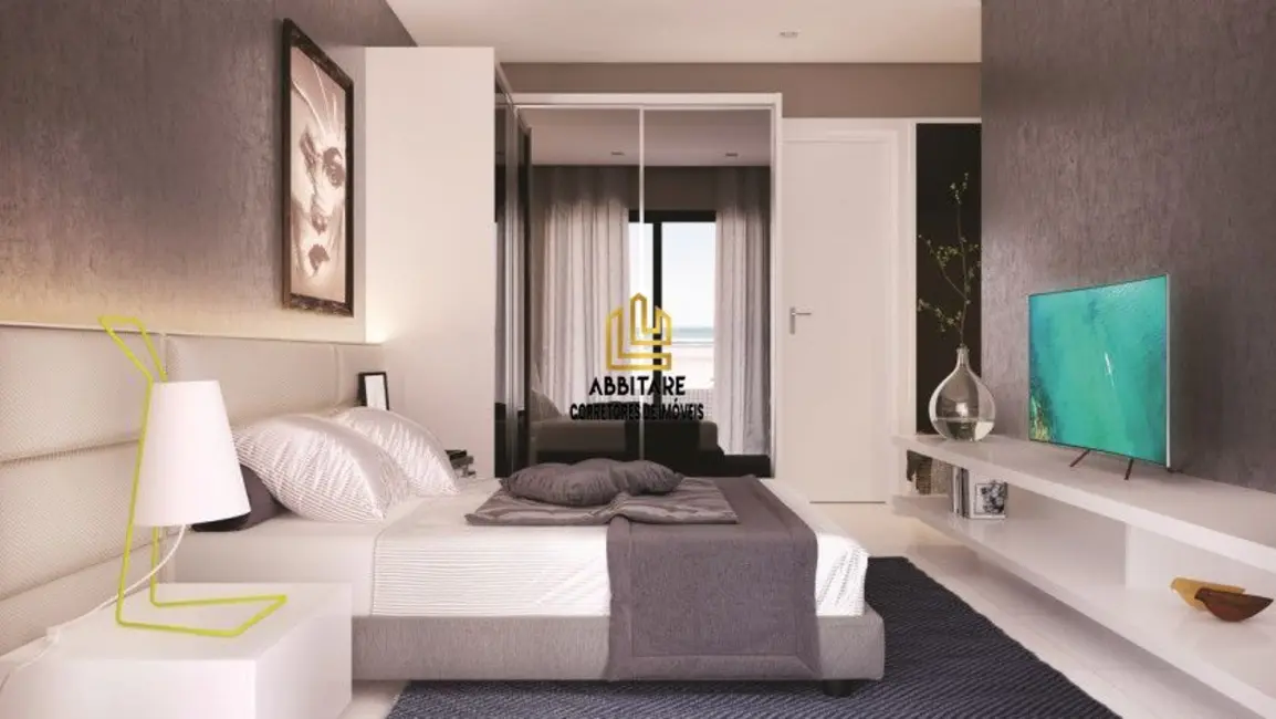 Foto 2 de Apartamento com 3 quartos à venda, 151m2 em Torres - RS
