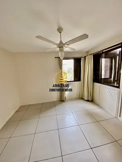 Apartamento com 3 quartos à venda, 95m2 em Torres - RS - imagem 9 Foto 9 de Apartamento com 3 quartos à venda, 95m2 em Torres - RS