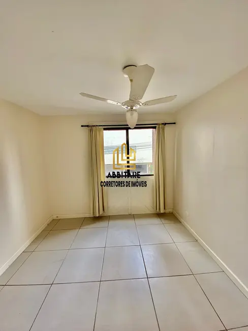 Apartamento com 3 quartos à venda, 95m2 em Torres - RS - imagem 4 Foto 4 de Apartamento com 3 quartos à venda, 95m2 em Torres - RS