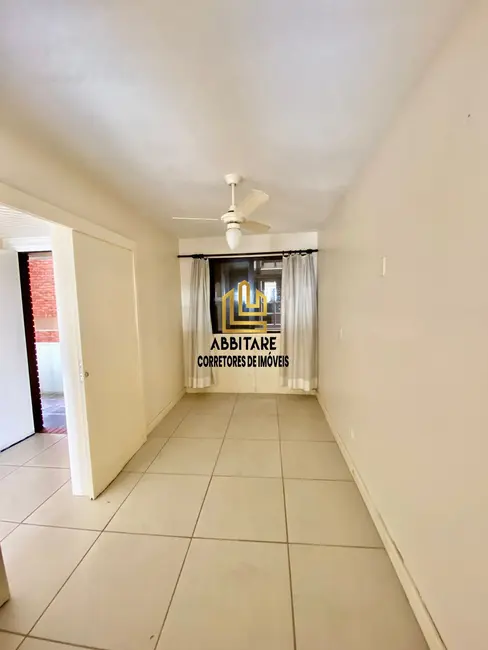 Apartamento com 3 quartos à venda, 95m2 em Torres - RS - imagem 6 Foto 6 de Apartamento com 3 quartos à venda, 95m2 em Torres - RS