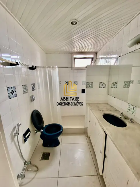 Apartamento com 3 quartos à venda, 95m2 em Torres - RS - imagem 5 Foto 5 de Apartamento com 3 quartos à venda, 95m2 em Torres - RS