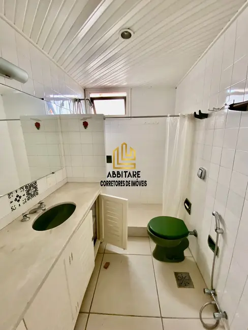 Apartamento com 3 quartos à venda, 95m2 em Torres - RS - imagem 7 Foto 7 de Apartamento com 3 quartos à venda, 95m2 em Torres - RS