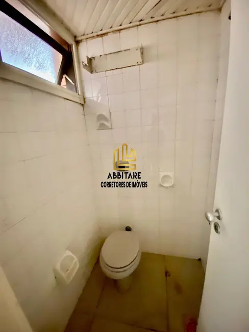 Apartamento com 3 quartos à venda, 95m2 em Torres - RS - imagem 8 Foto 8 de Apartamento com 3 quartos à venda, 95m2 em Torres - RS