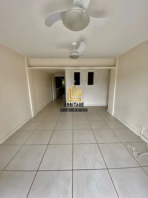 Apartamento com 3 quartos à venda, 95m2 em Torres - RS - imagem 3 Foto 3 de Apartamento com 3 quartos à venda, 95m2 em Torres - RS