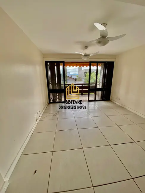 Foto 2 de Apartamento com 3 quartos à venda, 95m2 em Torres - RS