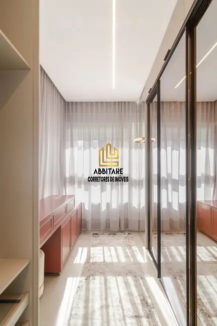 Apartamento com 3 quartos à venda, 111m2 em Centro, Torres - RS - imagem 5 Foto 5 de Apartamento com 3 quartos à venda, 111m2 em Centro, Torres - RS