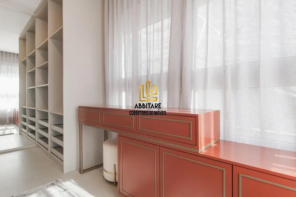 Apartamento com 3 quartos à venda, 111m2 em Centro, Torres - RS - imagem 6 Foto 6 de Apartamento com 3 quartos à venda, 111m2 em Centro, Torres - RS