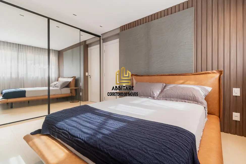 Apartamento com 3 quartos à venda, 135m2 em Centro, Torres - RS - imagem 6 Foto 6 de Apartamento com 3 quartos à venda, 135m2 em Centro, Torres - RS