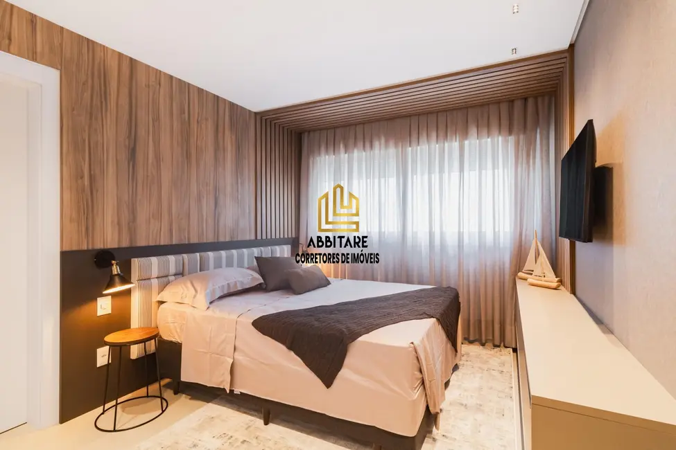 Apartamento com 3 quartos à venda, 135m2 em Centro, Torres - RS - imagem 8 Foto 8 de Apartamento com 3 quartos à venda, 135m2 em Centro, Torres - RS