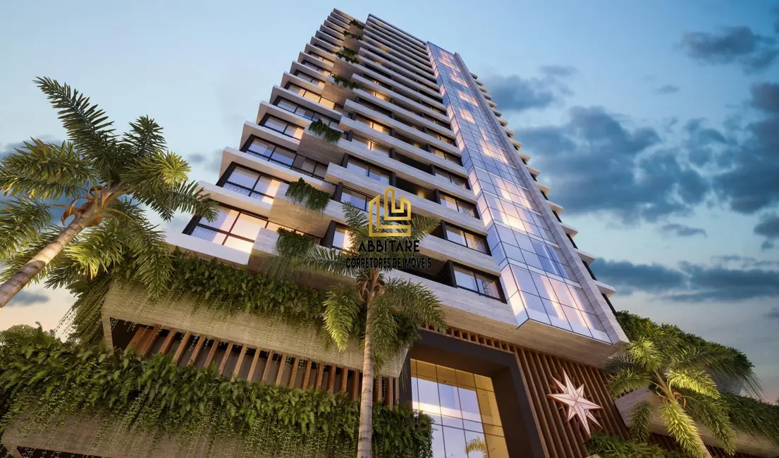 Foto 1 de Apartamento com 2 quartos à venda, 79m2 em Torres - RS