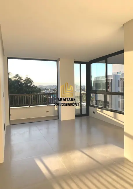 Foto 7 de Apartamento com 2 quartos à venda, 60m2 em Torres - RS