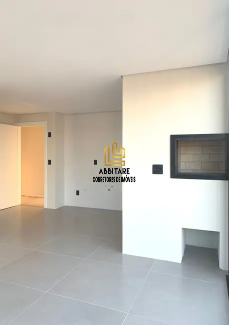 Foto 8 de Apartamento com 2 quartos à venda, 60m2 em Torres - RS