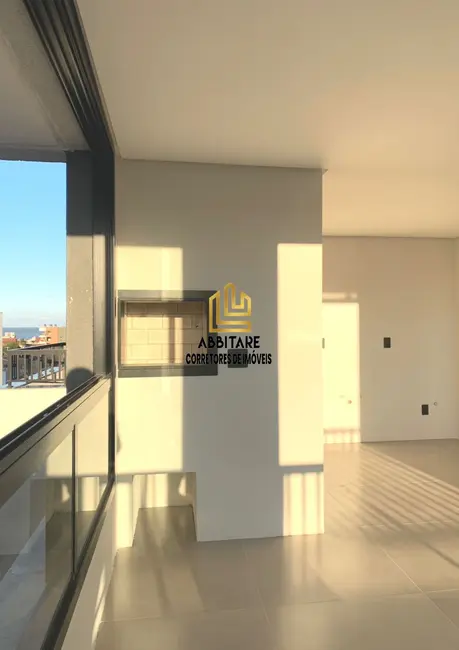 Foto 9 de Apartamento com 2 quartos à venda, 60m2 em Torres - RS