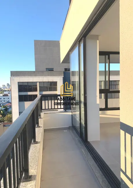 Foto 6 de Apartamento com 2 quartos à venda, 60m2 em Torres - RS
