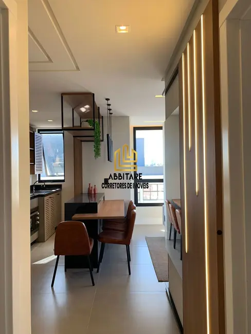 Foto 4 de Apartamento com 2 quartos à venda, 60m2 em Torres - RS