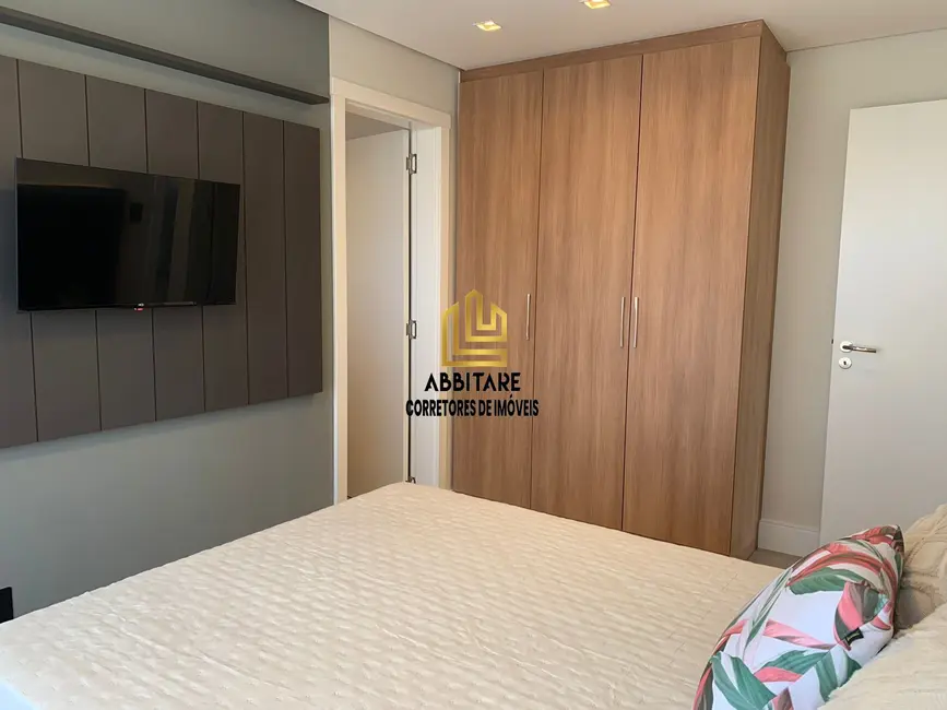 Foto 2 de Apartamento com 2 quartos à venda, 60m2 em Torres - RS