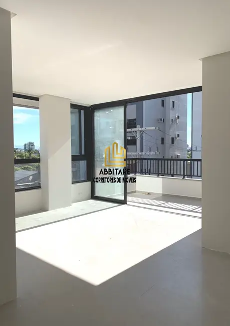 Apartamento com 2 quartos à venda, 62m2 em Torres - RS - imagem 9 Foto 9 de Apartamento com 2 quartos à venda, 62m2 em Torres - RS