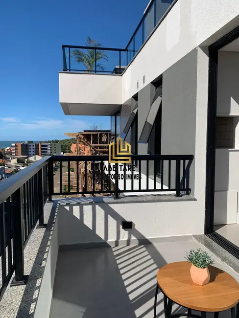 Apartamento com 2 quartos à venda, 62m2 em Torres - RS - imagem 2 Foto 2 de Apartamento com 2 quartos à venda, 62m2 em Torres - RS