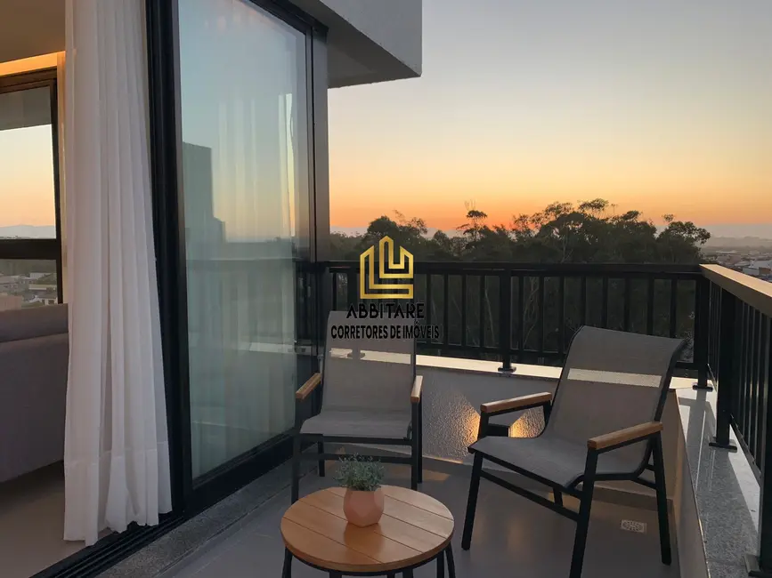 Apartamento com 2 quartos à venda, 62m2 em Torres - RS - imagem 1 Foto 1 de Apartamento com 2 quartos à venda, 62m2 em Torres - RS