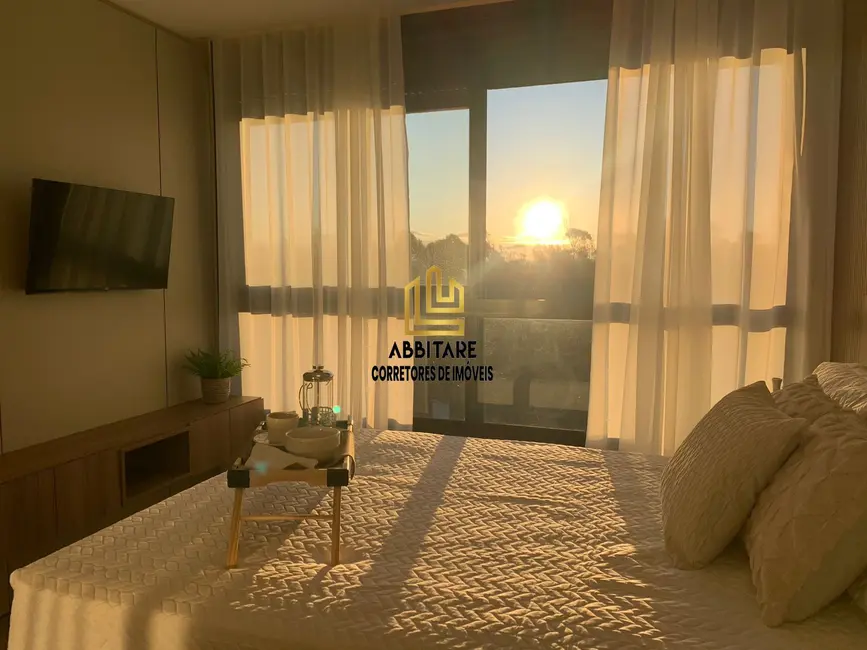 Apartamento com 2 quartos à venda, 60m2 em Torres - RS - imagem 5 Foto 5 de Apartamento com 2 quartos à venda, 60m2 em Torres - RS