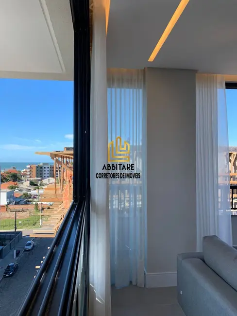 Foto 2 de Apartamento com 2 quartos à venda, 60m2 em Torres - RS