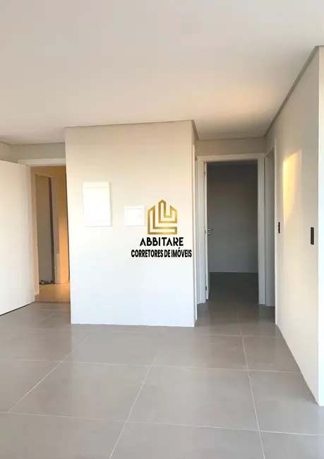 Apartamento com 2 quartos à venda, 60m2 em Torres - RS - imagem 6 Foto 6 de Apartamento com 2 quartos à venda, 60m2 em Torres - RS