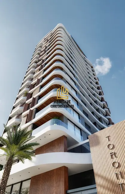 Foto 1 de Apartamento com 2 quartos à venda, 71m2 em Torres - RS