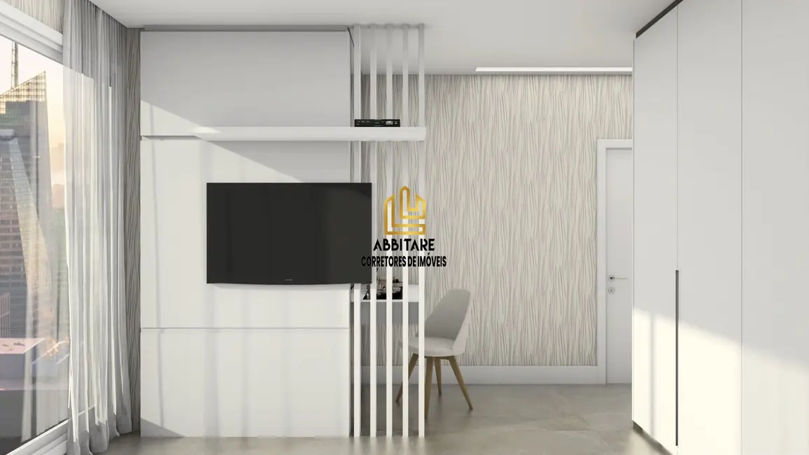 Foto 8 de Apartamento com 2 quartos à venda, 92m2 em Torres - RS