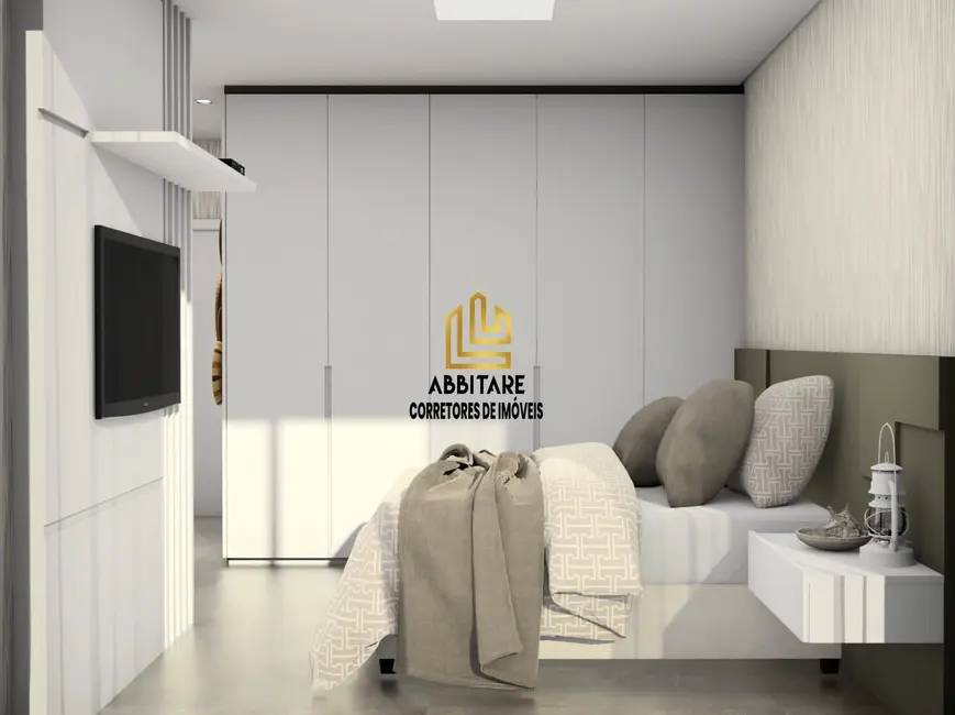 Foto 9 de Apartamento com 2 quartos à venda, 92m2 em Torres - RS