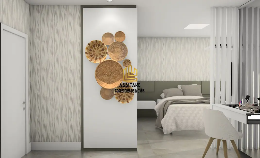 Foto 7 de Apartamento com 2 quartos à venda, 92m2 em Torres - RS